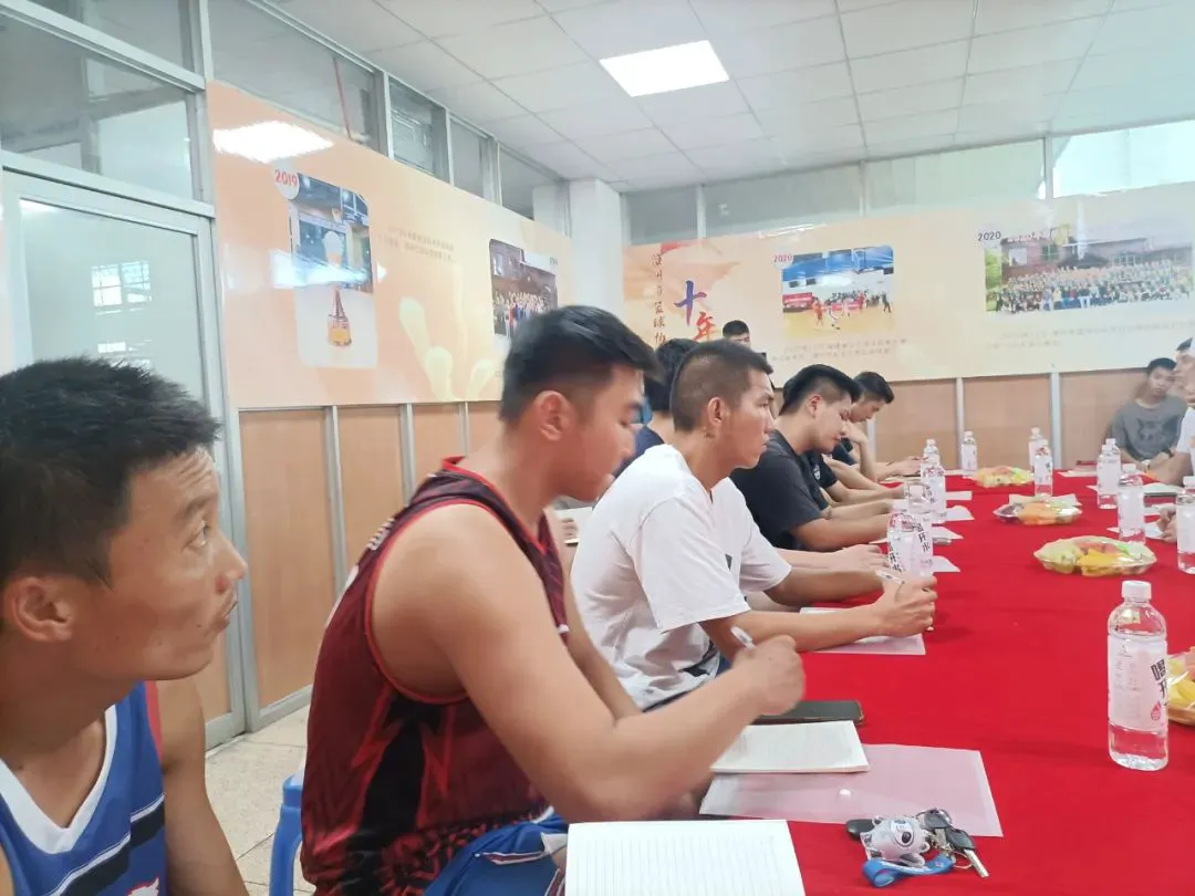 如何借助云计算技术提高篮球运动员的表现_1